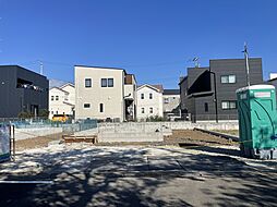 沼津市大岡 全19棟 17号棟