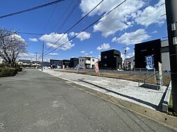 沼津市大岡 全19棟 18号棟