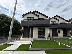沼津市本字松下 C号棟