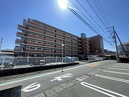 アーバンシティ中石田 402