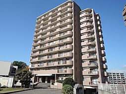 シャルマンコーポ鮎壺 604