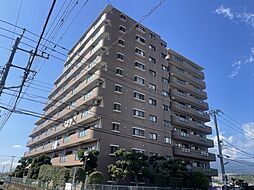 藤和シティコープ沼津II 205