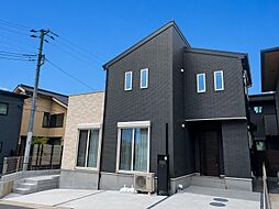 沼津市大岡　（中古戸建）