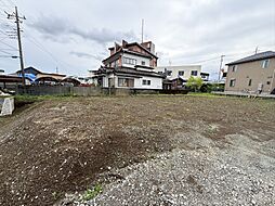 御殿場市北久原　第3　4号地