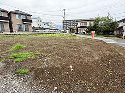 御殿場市北久原　第3　3号地