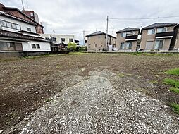 御殿場市北久原　第3　2号地