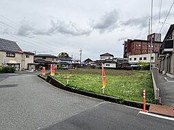 御殿場市北久原 第3 1号地