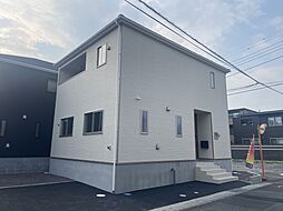 沼津市西間門第10 2号棟
