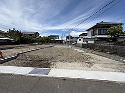 沼津市本郷町 第4　3号棟
