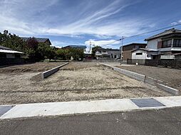 沼津市本郷町 第4　2号棟