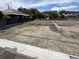 沼津市本郷町 第4　1号棟