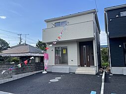 沼津市本郷町 第4 1号棟