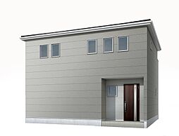 沼津市下河原町　全1棟