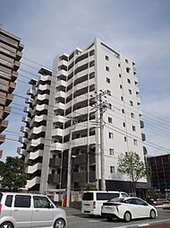 モナーク沼津 704