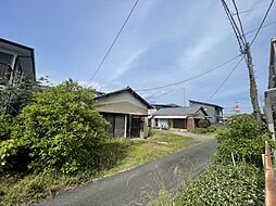 沼北町1丁目　1号地