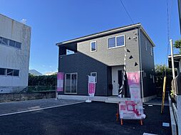 沼津市三枚橋 第1 1号棟