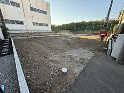 沼津市三枚橋 第1　1号棟