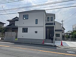 清水町長沢643 B号棟