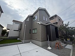 沼津市原380 B号棟