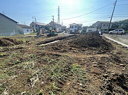 三島市萩第1 2号地
