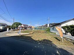 三島市萩第1 4号地