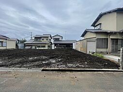 沼津市東椎路　1号棟　長期優良住宅