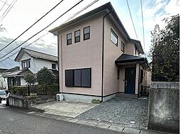 三島市錦が丘3-2