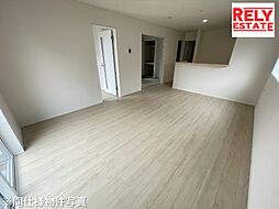 沼津市西添町第11　全1棟