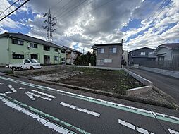 裾野市茶畑　全1棟長期優良住宅