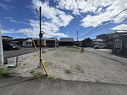 沼津市大塚66番　全1棟