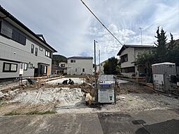 沼津市下香貫第32　2号棟