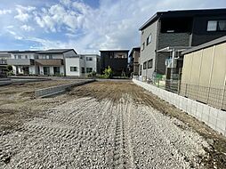 沼津市沼北町第4　3号棟