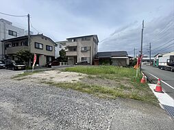 沼津市上香貫第3　1号棟