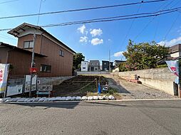 裾野市稲荷第1　1号棟