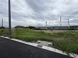 三島市中第3　2号地