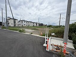 三島市中第3　3号地