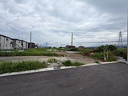 三島市中第3　4号地