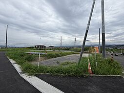 三島市中第3　5号地