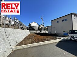 沼津市西椎路 2号棟