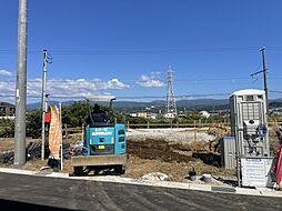 三島市中第3 1号棟