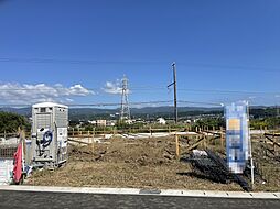 三島市中第3 2号棟