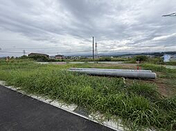 三島市中第3 3号棟