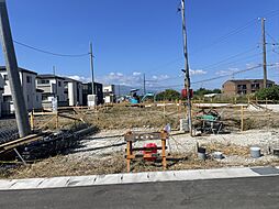三島市中第3 4号棟