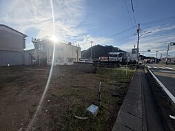 伊豆の国市中條第2　2号棟