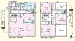 沼津市下香貫第33 1号棟