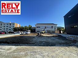 沼津市下香貫第33 2号棟
