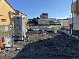 沼津市原第22　1号棟