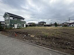 小山町須走6期 2号棟