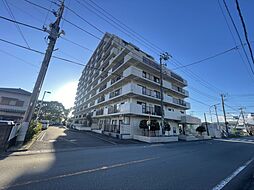 エンゼルハイム静浦 207