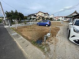 伊豆の国市四日町 第6 1号棟